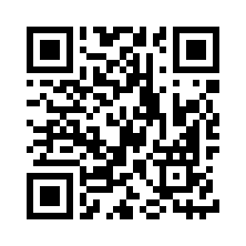 QR Code for 3JZAPRpHsdhFf8BS81ajs467SecnSzY8nw