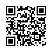 QR Code for 3JZATSVKVBhHU5MCsap2eCGAVTxTENaiL5