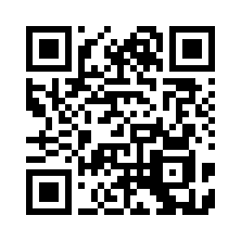 QR Code for 3JZATdiyBfLyBMsCHfGpPTMj1CHi25ieSD