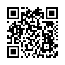 QR Code for 3JZAYgJdWJSbfLzvqYm2h9zLi66dGnWUUa