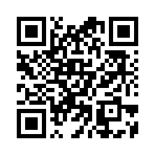 QR Code for 3JZAaV24wiDLi4CappedStkypLfXveTnsi