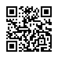 QR Code for 3JZAaYNwTSRjCePLjBmiPxRQtHwYai7L99