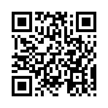 QR Code for 3JZAmZwjZjmduXwZSoDzT7ou2BP7FqBKHT
