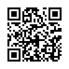 QR Code for 3JZApzYC1QJZPCtpei6HhJuZcYMPvwDuTi