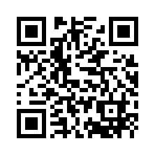 QR Code for 3JZAzgrWr6NqQXASmH7eYtK5Z65Dsj3mGj