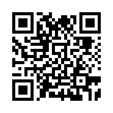 QR Code for 3JZAzusyiT5JYDrc75QAkTwZdyHkGPAk36
