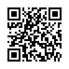 QR Code for 3JZBAysbvc1x69rxPZcd5whbSDubfJn5MQ