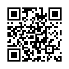 QR Code for 3JZBH3THPnAyYAvCWDE2rZK2cPh8ebWF91