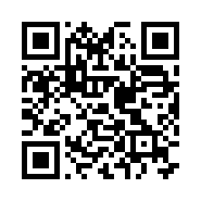 QR Code for 3JZBK7i16PhJZqTUeDHaMjsiLkEYQ7Exsb
