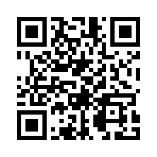 QR Code for 3JZBLKRvYDTRSD4d4hjTJBfLEKUseb4gAc
