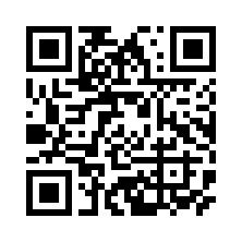 QR Code for 3JZBV5MPc5Z2RVBG5rkzYCGY7cW1b2dsio