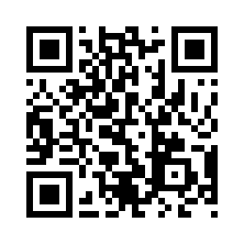 QR Code for 3JZBaP2Z1RpvGXq7EWbHohYpgRGmpLbB86