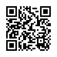 QR Code for 3JZBbVLkfTdmUUNDFVuXbMmGRy3Sc4B5zC
