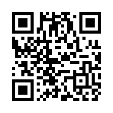 QR Code for 3JZBhimzTSTjDqSUBecueAHdAAEvcwV9nP
