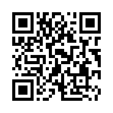 QR Code for 3JZBq46Q59a6smNWKdbmfZBaBFASkVsbru