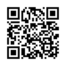 QR Code for 3JZBqhSGi1K7pfddVkCgrZRGMPbEhGrcf9