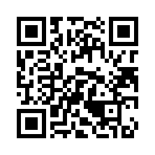 QR Code for 3JZBvTJJSqcF6kDEM57KZP5E8WzmD9tbMd