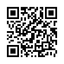 QR Code for 3JZBwAt8gShhMrtmam9g78xHHTMuTsyphb