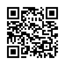 QR Code for 3JZC5qRPphndYFFHSteMSk74V7i2HiVrrY