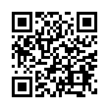 QR Code for 3JZCBJ8LfWrATWAhUao8tPNDSc1GmDmbmc