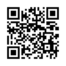 QR Code for 3JZCQduySTNSWYuYmtxs1x3JB9c6JLZbWw