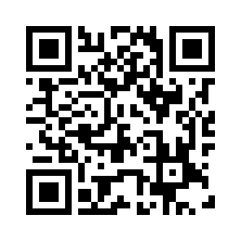 QR Code for 3JZCSKebLFTi7FHtepZf8GoPGQZ4xpCmXW