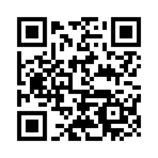 QR Code for 3JZChAFhCooru2QcJpdbD5dMoga1M8d2jC