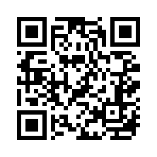 QR Code for 3JZCvn4o7ePjA7TgbbqHiz32zisB44zrWn