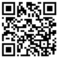 QR Code for 3JZCyuA8GwznD2K2THnakbv6EiG2kn3DLx