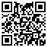QR Code for 3JZD2nnsL84YrncTTJ1Muv3D7giNEercUb