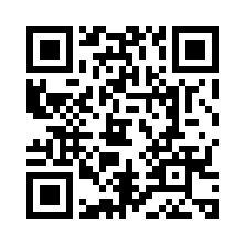 QR Code for 3JZD99ZRaaPB3dn4QX4SxTkWbBKEDxxDcr