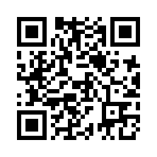 QR Code for 3JZDAe34CVkgYcN2WshXH6wysBpdDPqpT4