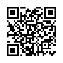 QR Code for 3JZDJKyKvJonRugHsnDSFD3JZypxadKYZT
