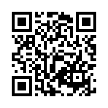 QR Code for 3JZDNSM6eHTDAYDZWxeQfWgt81eZjAVp7r