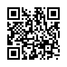QR Code for 3JZDR7WZwZ6nCfLGfsdpb73CWuzxCZTmP2