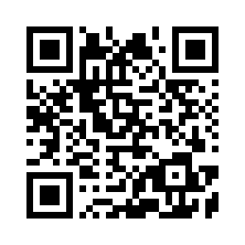 QR Code for 3JZDXc5Mv94H6HmgWjsiUqVLKAtDuySBTq