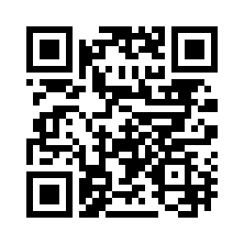 QR Code for 3JZDbLF7VCoEbn8YKsvfFoz4jK89w2YWDc