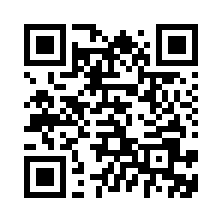 QR Code for 3JZDdbk3SYF1RycdkQjdBQtXUZsoDEsrnn