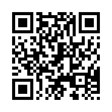 QR Code for 3JZDjxmUUb4RAexvtZrD59UGePf8ntBjVf