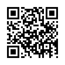 QR Code for 3JZEEoKwvpPMcaGSc3BxoqKmdCMSi8DiDx