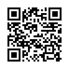 QR Code for 3JZEVPxKjkodRaLRudrFffTBYD7nRVb4ch