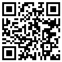 QR Code for 3JZEWJPJ9cKgnXyuCKMfLTJDBJMQcy3mok