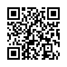 QR Code for 3JZEXg2NzWrXweZXhTZXEmsaFRP7k8faGE