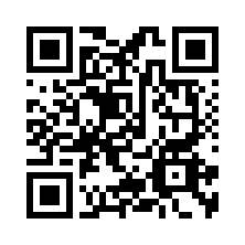 QR Code for 3JZEkHKb5fEo7u1TeeL7LgN18xwVuCYC1M