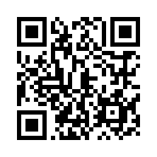 QR Code for 3JZEmSebCLoZGdExAoTKsENVdsedgZEbSj