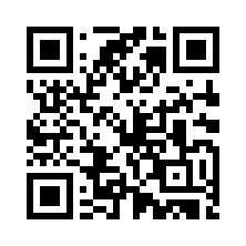 QR Code for 3JZEmkLW2Q3KkSyPmhTo95ynTWqHRFjhNa