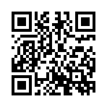 QR Code for 3JZF4xSCExZNFyzYzAPiUaM4CL4XH5kmkH