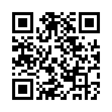 QR Code for 3JZFBmGqSw9FZwFjsFyJXN7F5vw2JphfRe