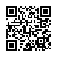 QR Code for 3JZFDu2qGRJrJeLhzcJaVGoNA78WCS4K6Q