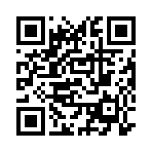 QR Code for 3JZFFHeerWaxpH24TZ1Ki6Fysbe2BZaYsx